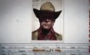 Дневники разработчиков Hitman: Absolution - Blake Dexter [русские субтитры]