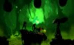 Trine 2: Goblin Menace в Steam. Скидка 75% на сборник Trine