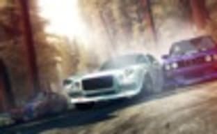 Новые скриншоты (GRID 2, Remember Me...)