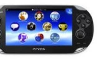 Sony об играх для PS Vita: меньше портов, больше оригинальных проектов