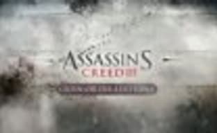Трейлер Assassin’s Creed III: Join or Die Edition