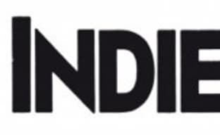 Sony ищет талантливые indie-коллективы, хочет больше артхаусных игр