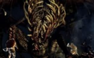 Dark Souls и Easy Mode - Lost in Translation