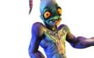 Oddworld Inhabitants хотели бы видеть Abe'а в PlayStation All-Stars: Battle Royale