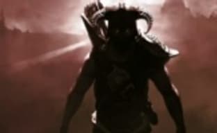 Комментарий Sony насчет DLC для Skyrim