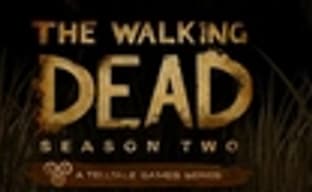 Второй сезон The Walking Dead представят уже завтра