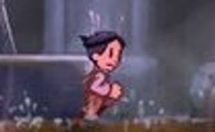 Teslagrad для PS Vita выйдет летом