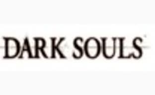 Продажи Dark Souls превысили 2,3 млн. копий