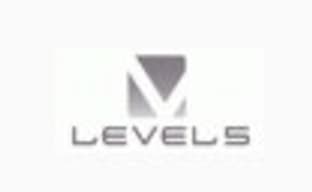 Level-5 готовит первую игру для PS4 