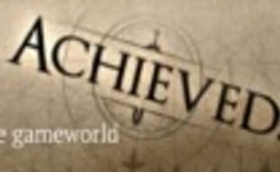 Divinity: Original Sin успешно профинансировали на Kickstarter