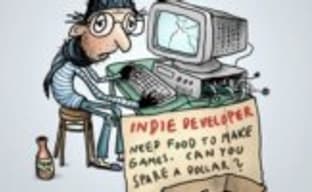 Создатели Braid и Retro City Rampage хвалят Sony и осуждают Microsoft