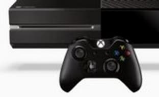 Xbox One в России не раньше следующего года