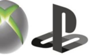 Мысли о PS4 и новом Xbox 