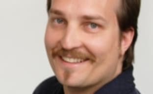 Greg Zeschuk не верит в то, что новые консоли могут вылечить рынок