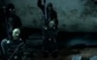 Трейлер Dishonored: The Knife of Dunwall 