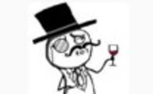 Четверо хакеров признались во взломе PSN 2011 года