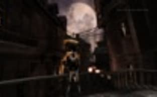 Новые раскраски (Dark Souls 2, Contrast...)