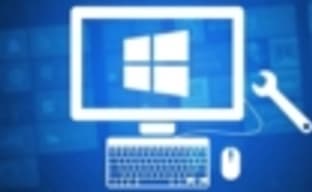 Windows 8 обвиняют в рекордном падении продаж РС