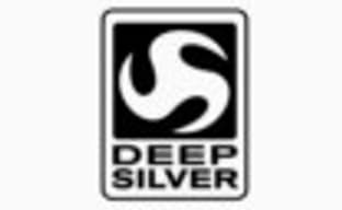 Deep Silver чувствует себя лучше Activision, EA и Ubisoft