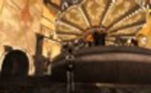 Демонстрация Contrast