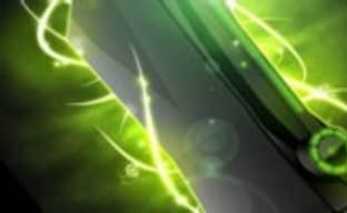 Слух: недорогая ревизия Xbox 360 наделит новый Xbox обратной совместимостью