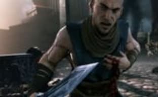 Слух: Ryse, Forza, зомби-экшен и семейная игра в стартовой линейке Xbox