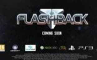 Ремейк Flashback подтвержден