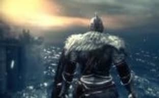 Dark Souls 2 - трейлер и 12 минут геймплея