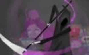 Death Inc. в ноябре, несмотря на провал на Kickstarter