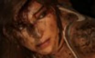 Tomb Raider и BioShock Infinite подняли британские продажи в марте