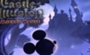Слух: ремейк Castle of Illusion этим летом