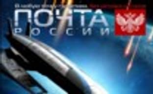 Итоги пятничного конкурса