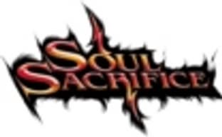 Демо-версия Soul Sacrifice на следующей неделе