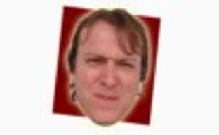 Dan Teasdale покинул Twisted Pixel