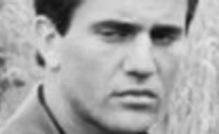 Warner Bros. зарегистрировала домены для игры Mad Max 