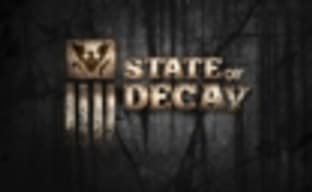 State of Decay в июне 