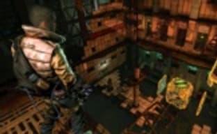 Magrunner: Dark Pulse - киберпанк + мифы Ктулху + магнетические головоломки