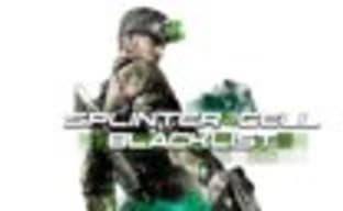 Трейлер Splinter Cell: Blacklist - Сэм использует скрытность и гэджеты 