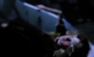 Climax Studios делает платформер в стиле Prince of Persia и ужастик