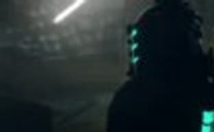 Fan-made трейлер Dead Space: Chase to Death 