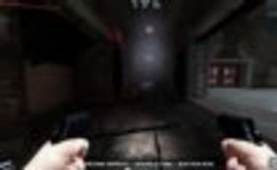 18 минут мультиплеера Rise of the Triad