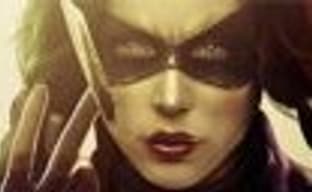 Injustice: Gods Among Us в продаже. Wii U-версия задерживается