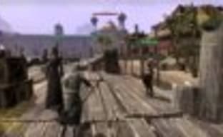 20 минут The Elder Scrolls Online