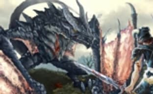 Bethesda закончила со Skyrim и переключилась на новую игру