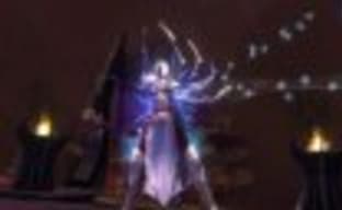 Neverwinter - Rothe Valley