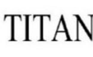 Новая игра Respawn Entertainment будет называться Titan?