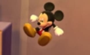 Новые раскраски (Metro: Last Light, Grand Theft Auto V...)