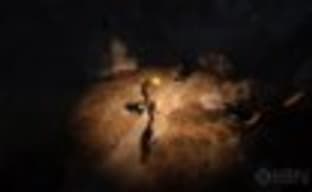 Josef Fares демонстрирует Brothers: A Tale of Two Sons