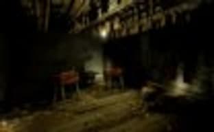 Anna: Extended Edition в Steam 