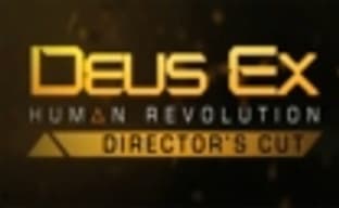 Разработчики нахваливают Deus Ex: Human Revolution Director's Cut для Wii U